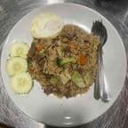 Best 4. Fried Rice in Fort Wayne, IN