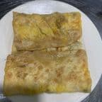 Best 18. Keemar Palata in Fort Wayne, IN