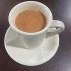 Best 19. Tea in Fort Wayne, IN