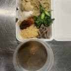 Best 7. Thai noodle soup in Fort Wayne, IN