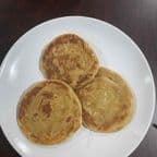 Best 16. Palata (3 Pieces) in Fort Wayne, IN