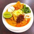 Best 13. Coconut Noodles in Fort Wayne, IN