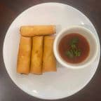 Best 15. Egg Rolls (4 Pieces) in Fort Wayne, IN