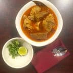 Best 10. Goat Legs Soup in Fort Wayne, IN